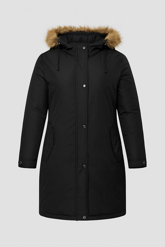 Brand new without tags - , ladies