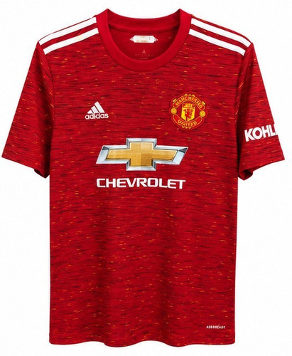 Manchester united 2020 - manchester,