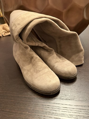 Stuart weitzman women - stuart,