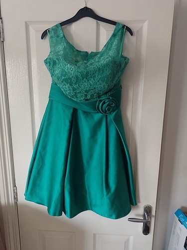 Womens dress green - womens,