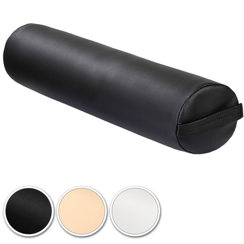 Pillow knee roll round - , bolster