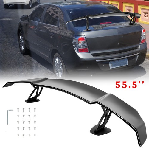 For chevrolet cobalt gloss - for, ss
