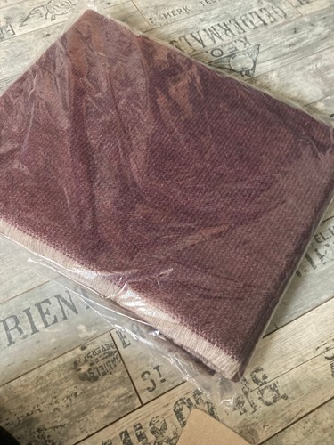 Bnip neptune kersey wool - bnip,