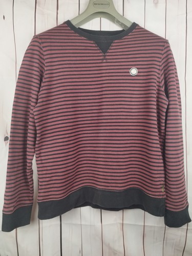 Pretty green mens - pretty, med