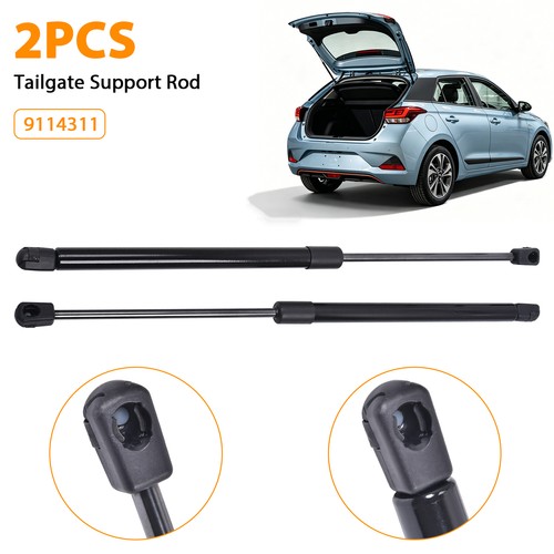For vauxhall corsa - for,