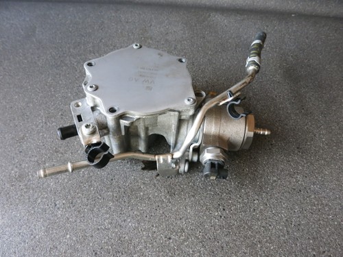 Audi petrol 2 0 - a4, b8