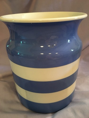 Green cornish ware - green,