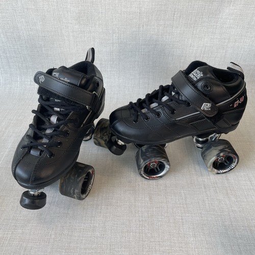 Sure grip rock skates 50 - grip,
