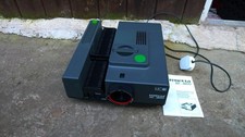 Vintage reflecta 1800 - vintage,