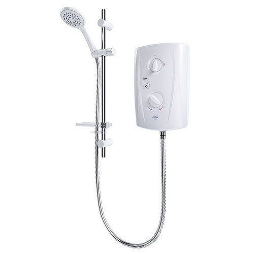 Triton t80 pro fit - triton,