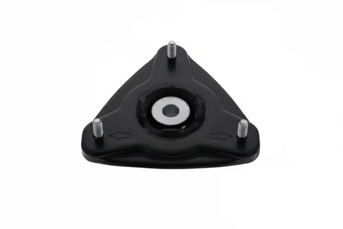 Shock absorber cushion kblf173 - shock,