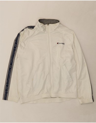 Champion mens graphic - champion,