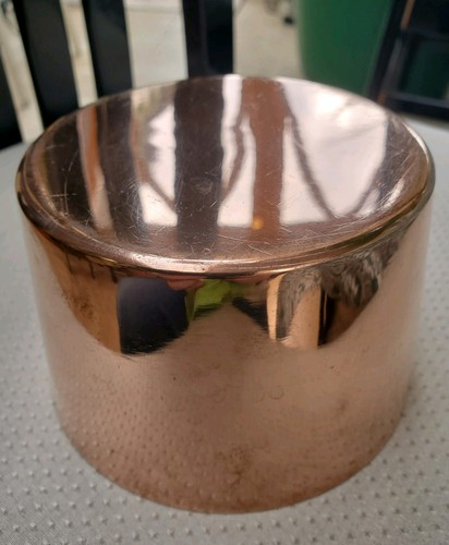 Unusual antique vintage - unusual,