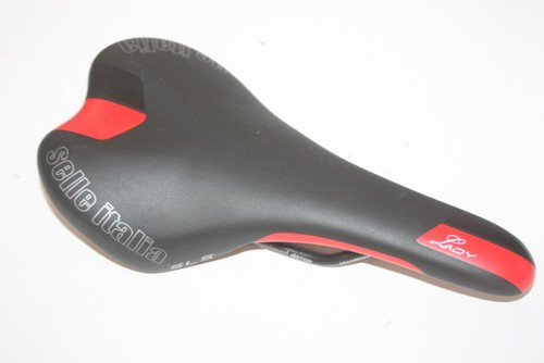Selle italia sls - selle,