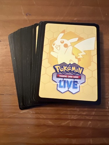 Pokemon tcg mega evolution - tcg,