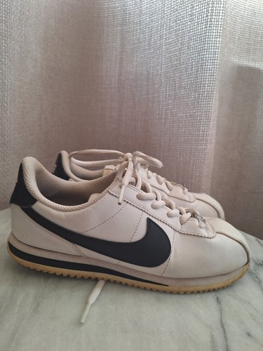 Nike cortez classic - nike, 72