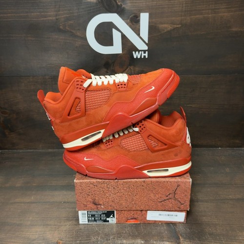 Air jordan retro sp nigel - retro,