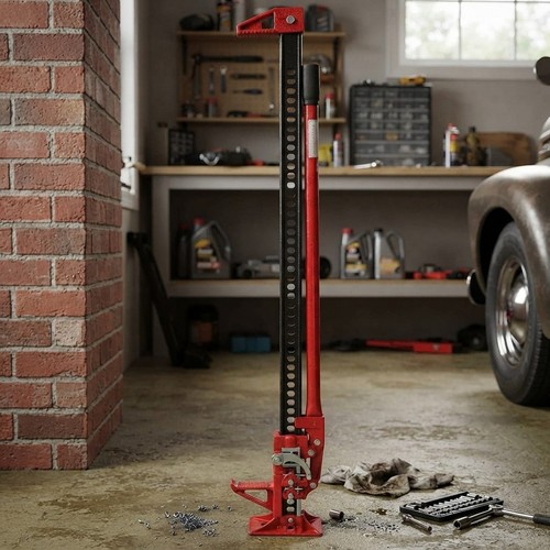 Lightweight inch tonne - 48,