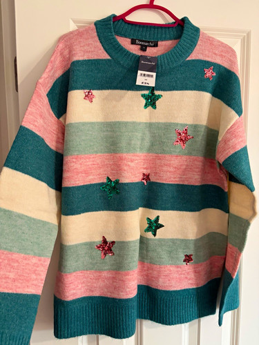 Bonmarché women knit - women’s,