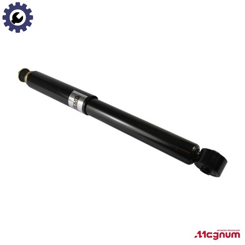 Shock absorber ag8003mt for - absorber,