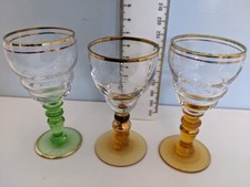 Vintage small - vintage,