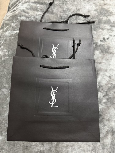Yves saint laurent paper - yves,