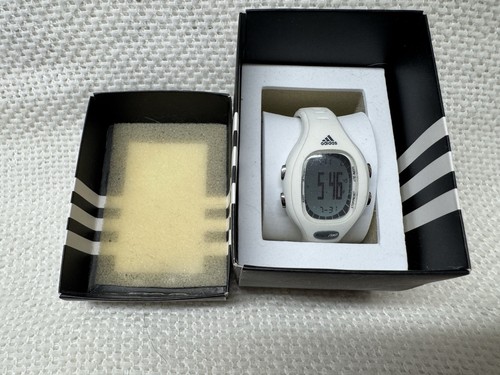 Adidas originals adp3062 white - adp3062,
