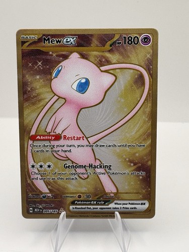 The pokémon company - the,