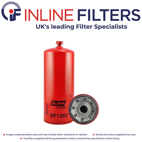 Fuel filter for - fuel,