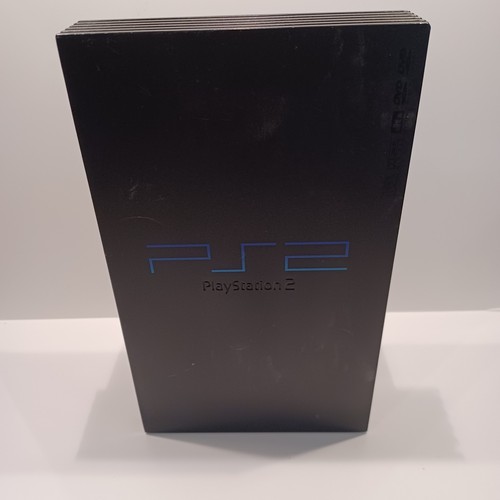 Ps2 body only with mb - with,