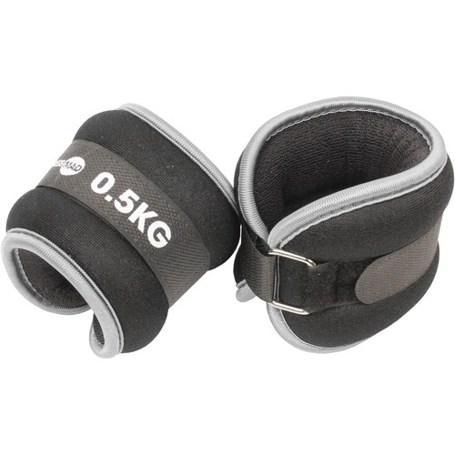 Fitness mad neo - mad, ankle