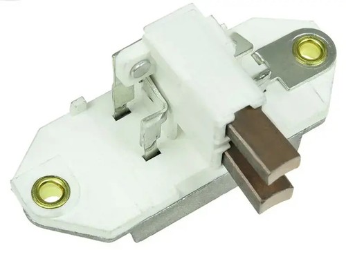 Voltage regulator are9068s - voltage,
