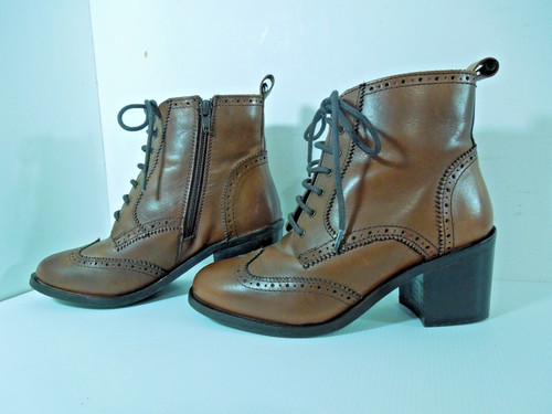 Joe browns womens ankle - browns,