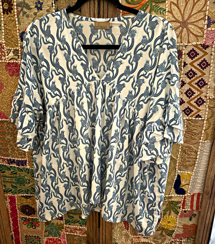 Skemo women blue - women's,