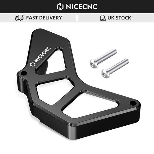 Nicecnc case saver chain - saver, guide