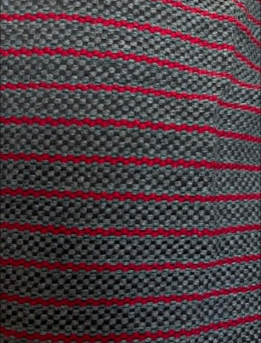 Fabric for peugeot - fabric, 205