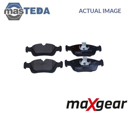 3665 brake pads set braking - pads,