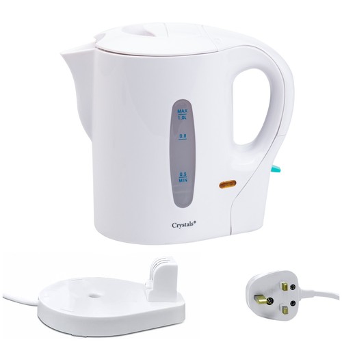 830w litre electric cordless - litre,