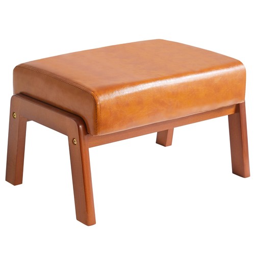 Ibuyke h small - h, foot