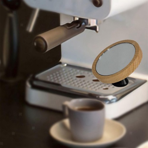 70mm shot espresso - shot, mirror