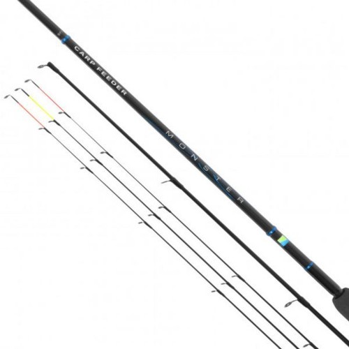 Preston monster carp feeder - preston, x
