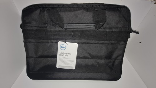 New dell ecoloop pro - ecoloop,