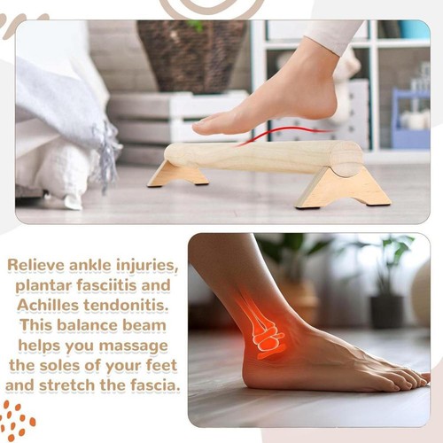 Balance beam gymnastics - beam,