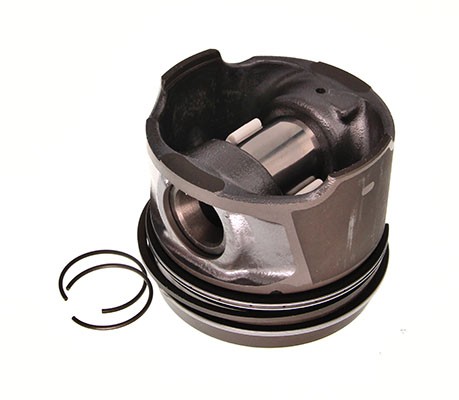 Fits nural 123407 - 87-123407-30, piston