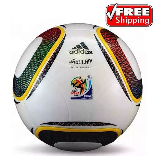 Jabulani football official - jabulani,