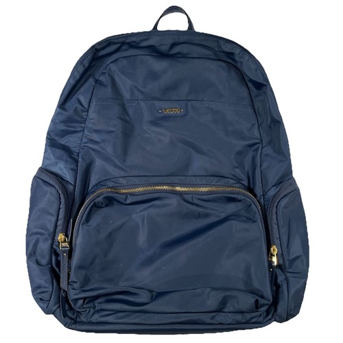 Tumi voyageur calais nylon - tumi,