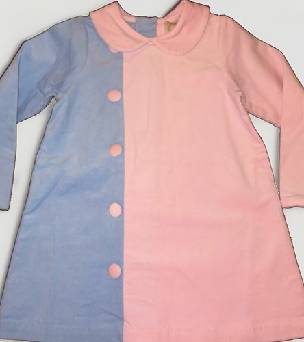The beaufort bonnet company - beaufort,