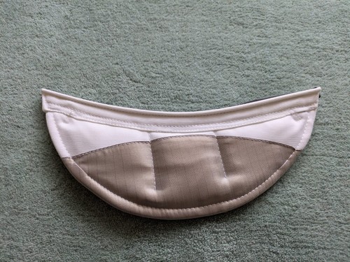 Leon paul fencing - paul,