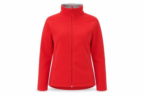 Sprayway womens basic jacket - womens,