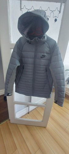 Nike hybrid synthetic fill - nike,